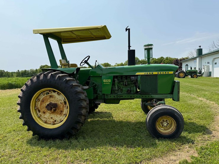 1972-john-deere-4020-image-3