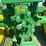 john-deere-g-image-23