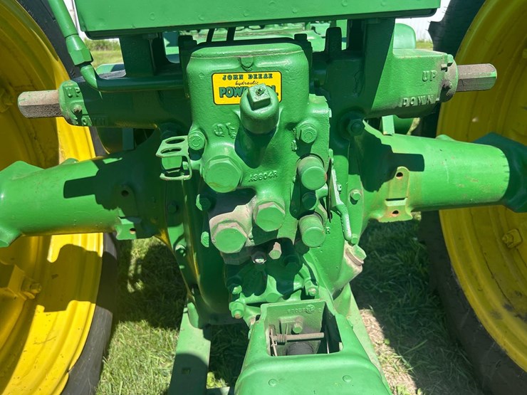 john-deere-g-image-23