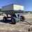 dmi-gravity-wagon-image-3