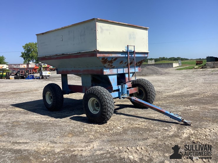 dmi-gravity-wagon-image-3