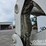 2007-bobcat-t300-image-26