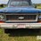 1973-custom-flatbed-image-12
