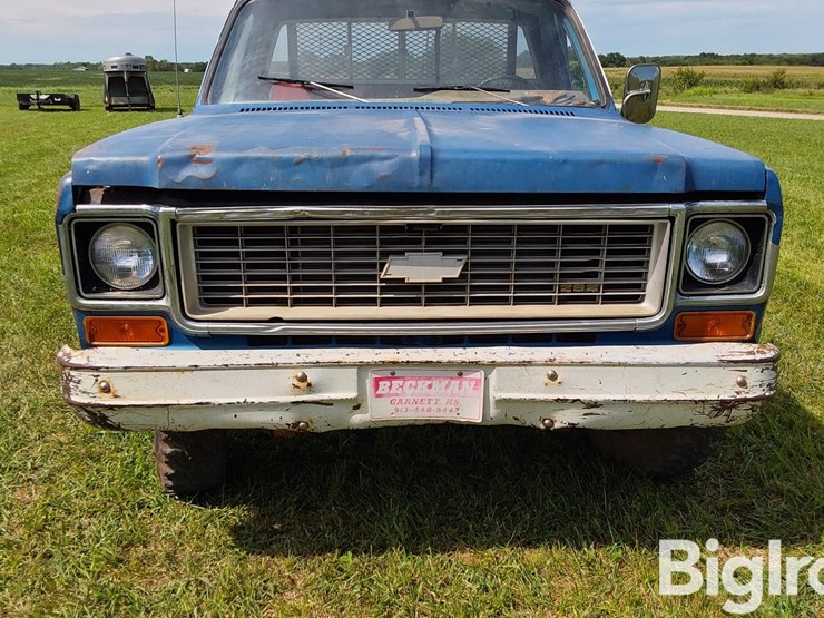 1973-custom-flatbed-image-12