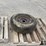 235/75r15-tire-&-rim-image-10