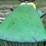 john-deere-110-image-15