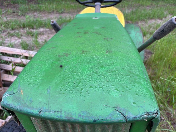 john-deere-110-image-15