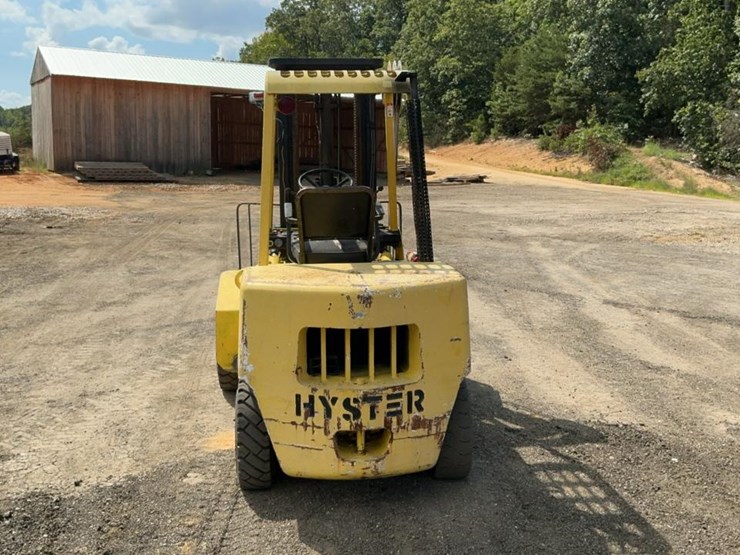 hyster-h60xl-image-4