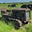caterpillar-ten-crawler-image-7