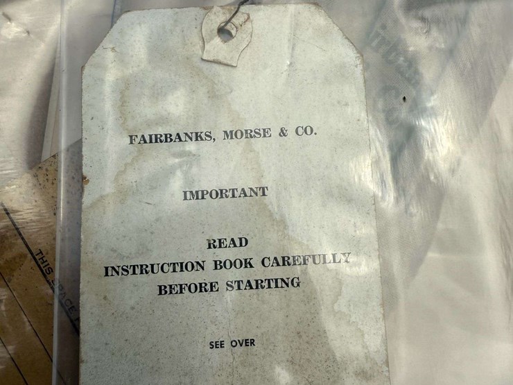 nos-fairbanks-morse-3hp-image-24