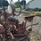 farmall-h-image-31