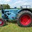 lanz-d-6016-image-8