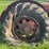 mccormick-deering-w-9-gas-image-18