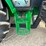 2012-john-deere-6330-image-11