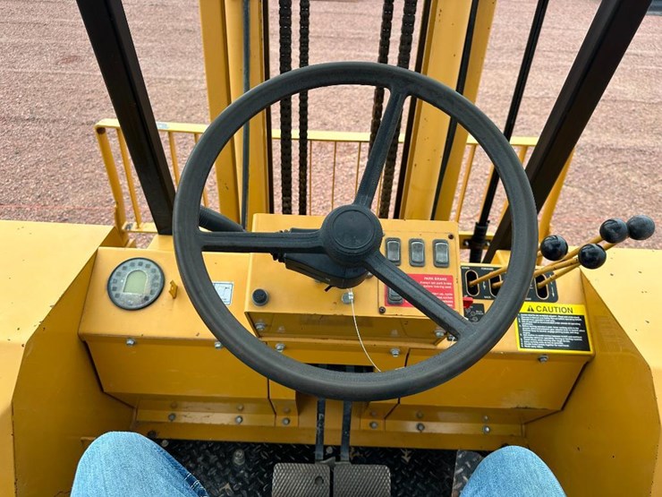2015-harlo-hp8500-image-47