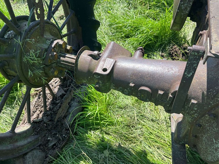 john-deere-model-a-image-34
