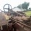 #7485-•-1928-john-deere-tractor-image-10