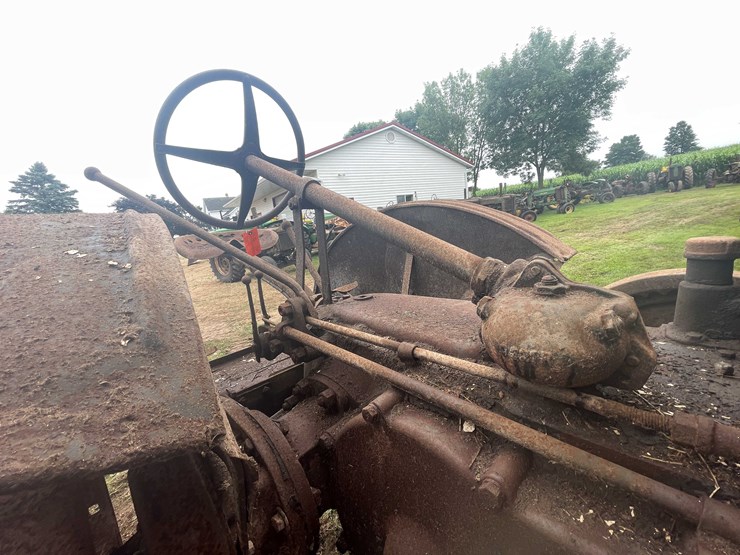 #7485-•-1928-john-deere-tractor-image-10