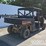 2021-polaris-pro-xd-4000d-image-5