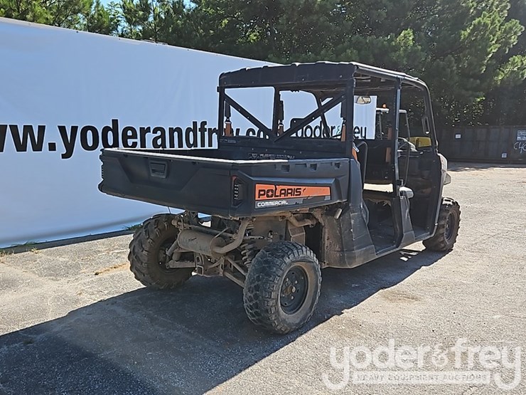 2021-polaris-pro-xd-4000d-image-5