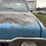 chevrolet-scottsdale-3/4-ton-4wd-image-16