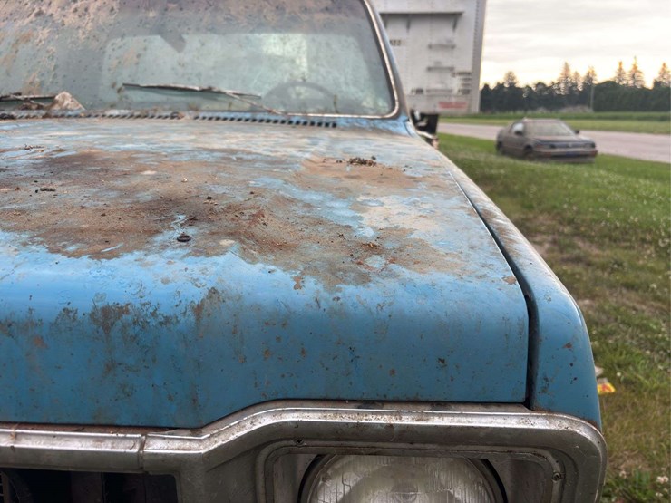 chevrolet-scottsdale-3/4-ton-4wd-image-16
