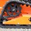 2025-sdlool-sl36c-skid-steer-tracked-loader-image-8