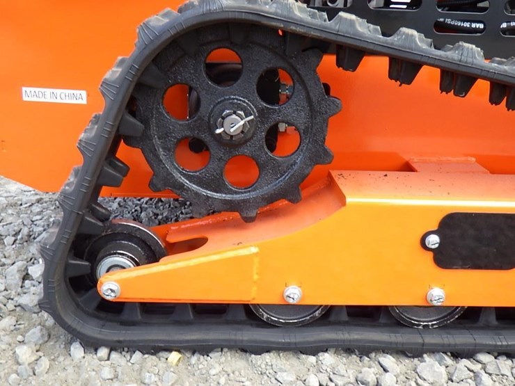 2025-sdlool-sl36c-skid-steer-tracked-loader-image-8