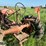 allis-chalmers-unstyled-wc-image-30