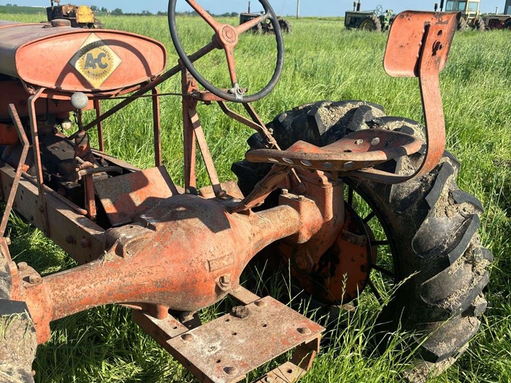 allis-chalmers-unstyled-wc-image-30