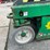 #1368-•-19'-scissor-lift-(o2)-image-10
