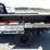 2007-ford-f350-image-7