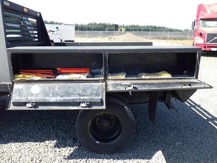 2007-ford-f350-image-7