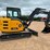 2021-deere-60g-image-3