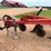 case-ih-735-image-17