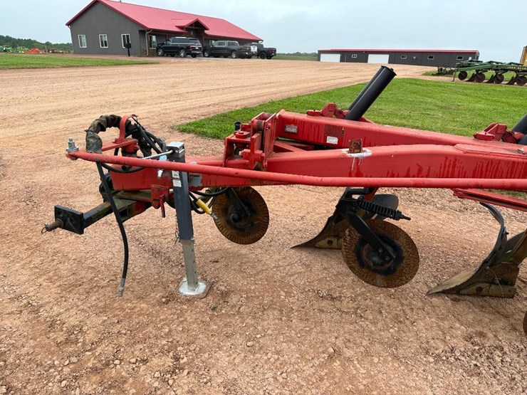 case-ih-735-image-17