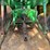 john-deere-4630-image-14