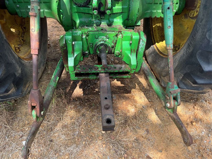 john-deere-4630-image-14
