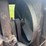 allis-chalmers-20-35-image-38