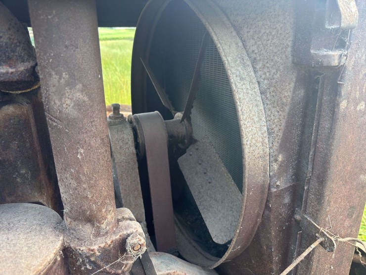allis-chalmers-20-35-image-38