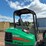 2018-bobcat-e45-image-19