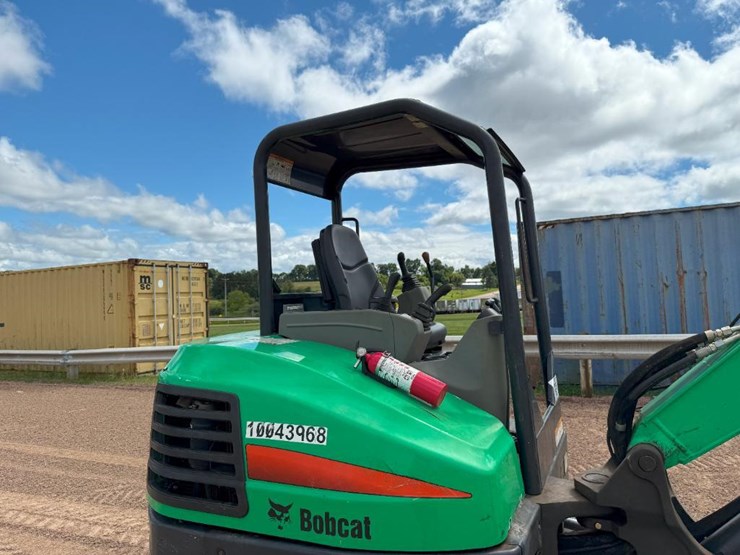 2018-bobcat-e45-image-19