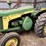 john-deere-830-image-2