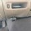 2003-ford-f350-image-25