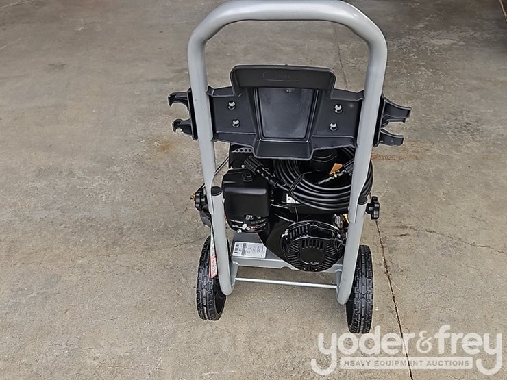 unused-husqvarna-3200-psi-pressure-washer-image-3