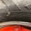 case-sc-tractor-image-16