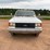 1988-ford-f350-image-2