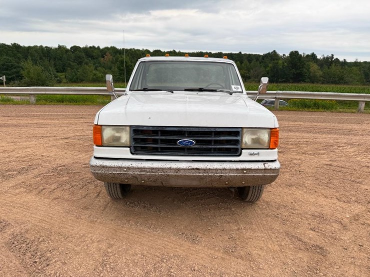1988-ford-f350-image-2