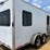arising-80"-x-16'-t/a-enclosed-trailer-image-4