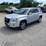 #1292-•-2015-gmc-terrain-awd-(has-wi-title)-(of)-image-2